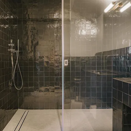 Apartment C-hotels Alamanni21