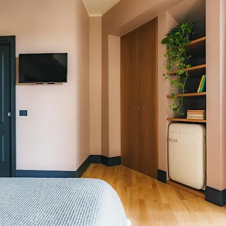 C-hotels Alamanni21
