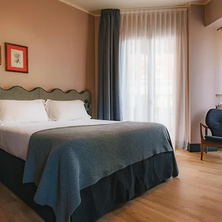 Apartment C-hotels Alamanni21 Florence